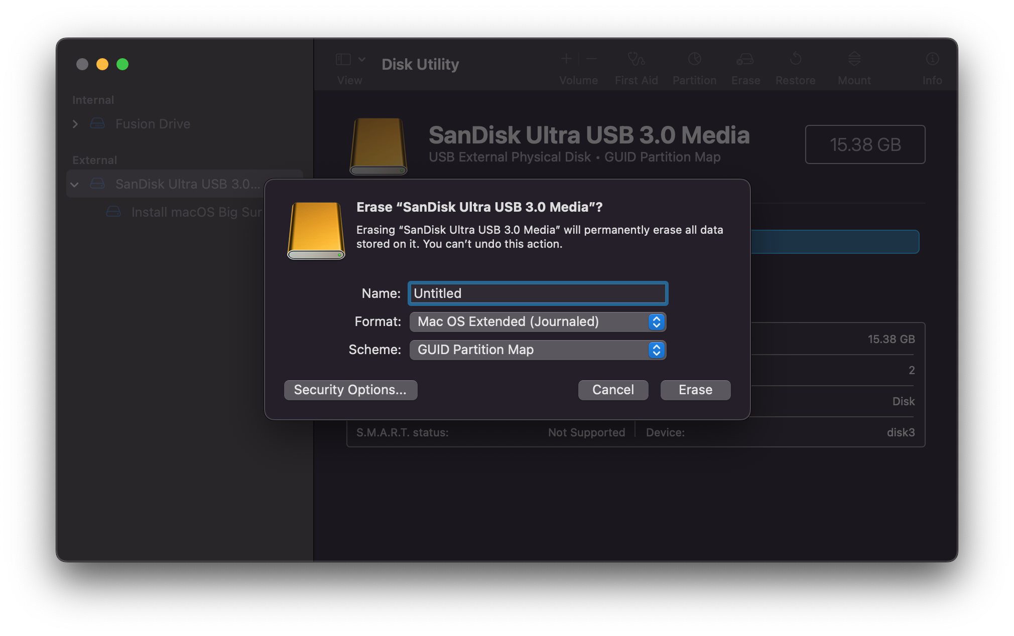how-to-create-a-multi-boot-macos-usb-installer-macmeup