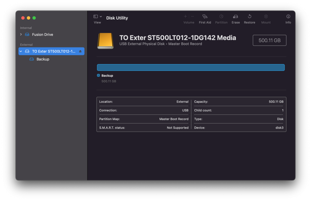 using-time-machine-to-backup-your-data-macmeup