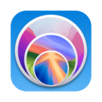 icon_128x128@2x icon_128x128@2x